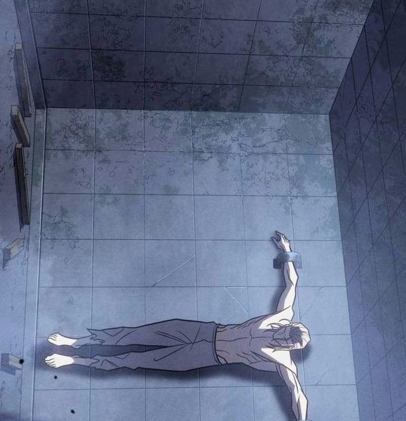 Hồi Quy Với Sức Mạnh Của Nhà Vua Chapter 52 - Trang 2