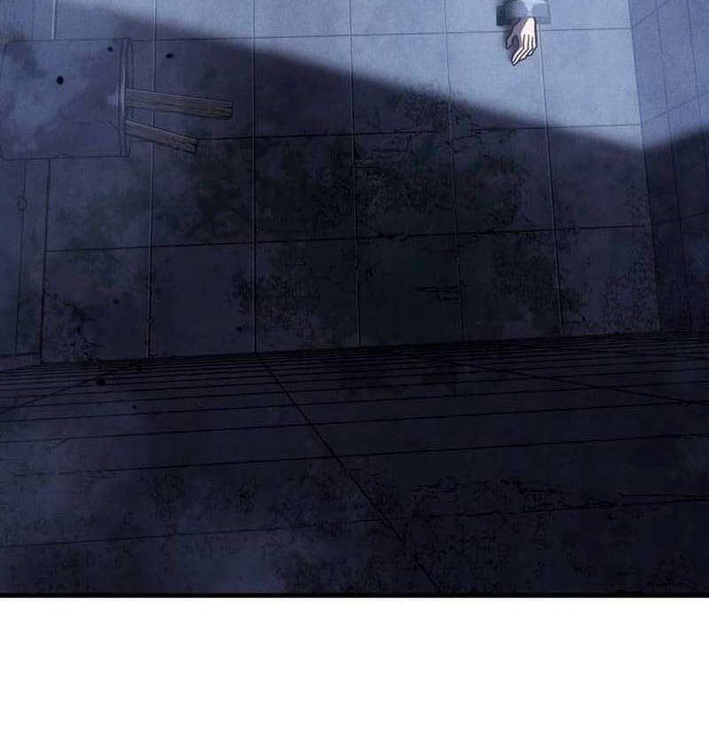 Hồi Quy Với Sức Mạnh Của Nhà Vua Chapter 52 - Trang 2