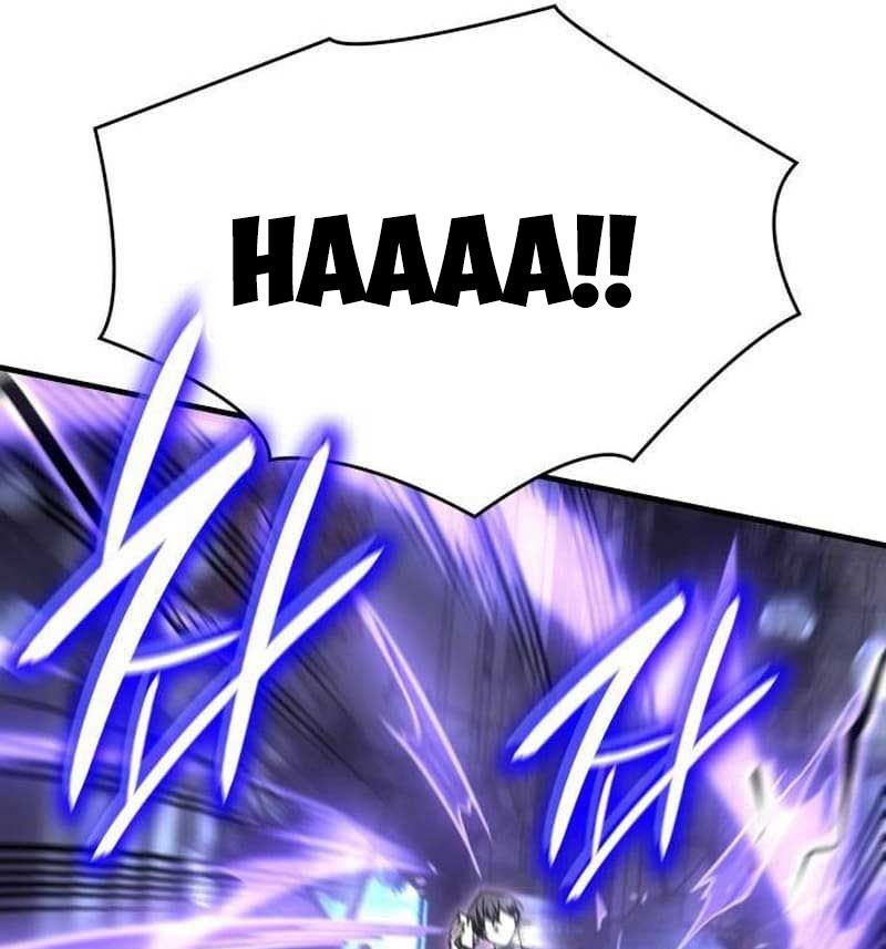 Hồi Quy Với Sức Mạnh Của Nhà Vua Chapter 52 - Trang 2