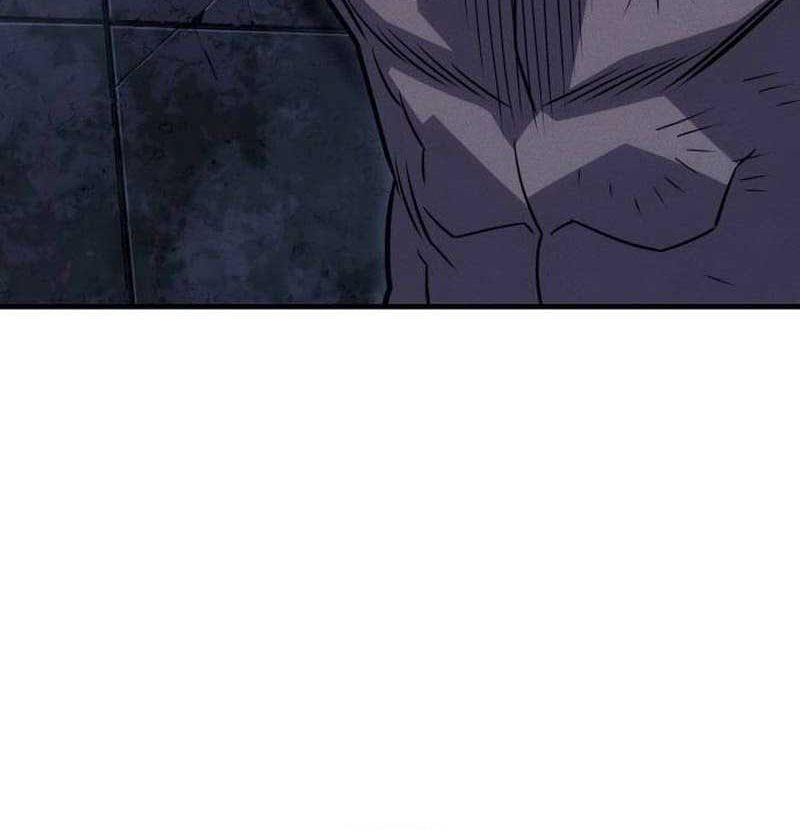 Hồi Quy Với Sức Mạnh Của Nhà Vua Chapter 52 - Trang 2