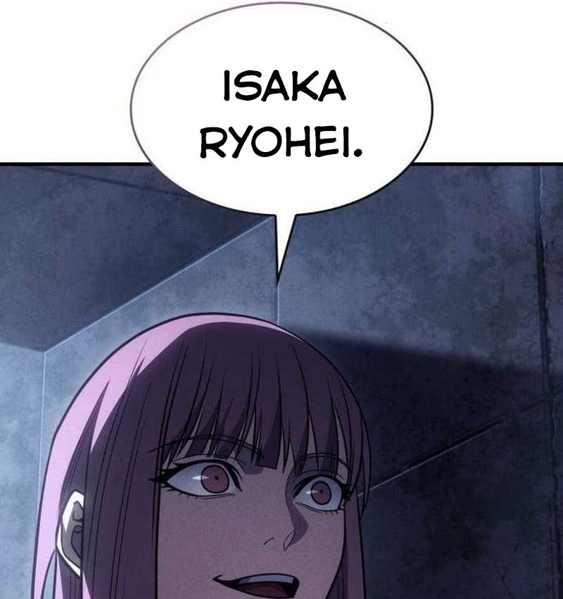 Hồi Quy Với Sức Mạnh Của Nhà Vua Chapter 52 - Trang 2