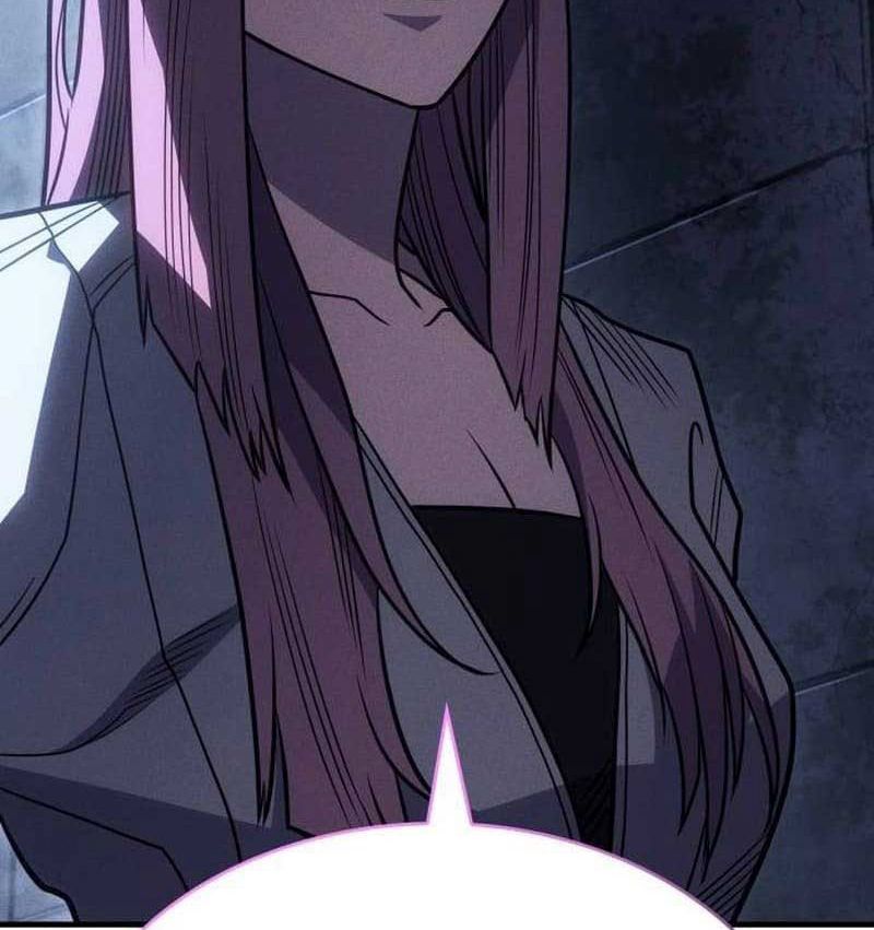 Hồi Quy Với Sức Mạnh Của Nhà Vua Chapter 52 - Trang 2