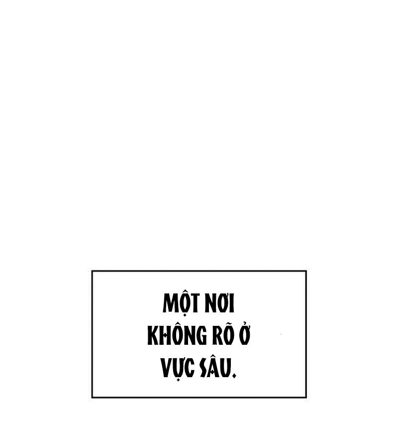 Hồi Quy Với Sức Mạnh Của Nhà Vua Chapter 52 - Trang 2