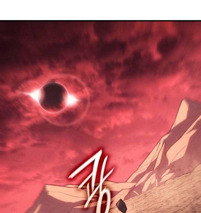 Hồi Quy Với Sức Mạnh Của Nhà Vua Chapter 52 - Trang 2