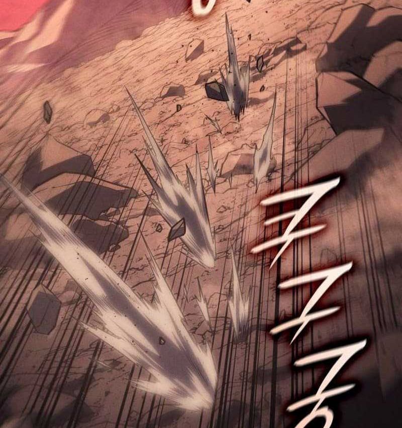 Hồi Quy Với Sức Mạnh Của Nhà Vua Chapter 52 - Trang 2