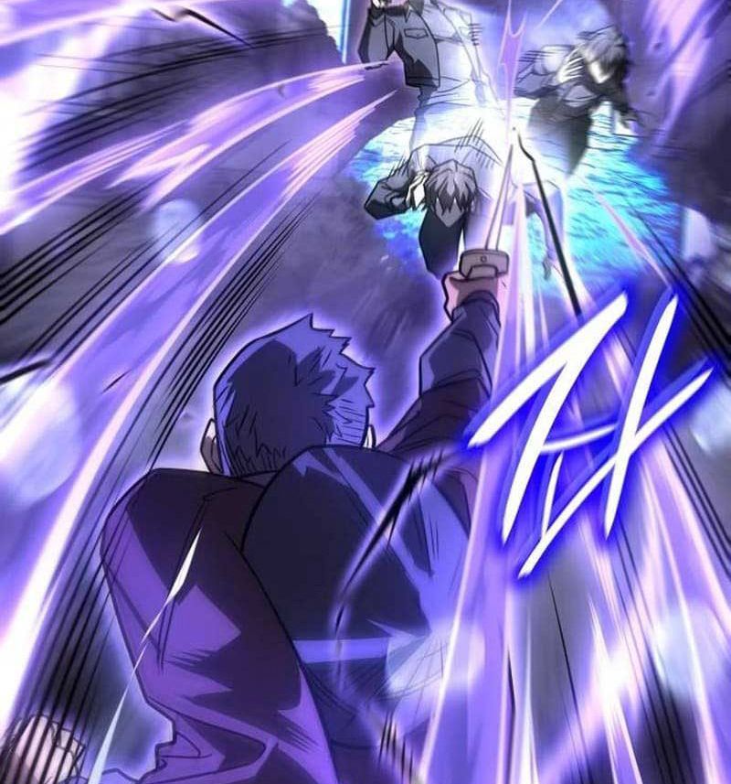 Hồi Quy Với Sức Mạnh Của Nhà Vua Chapter 52 - Trang 2