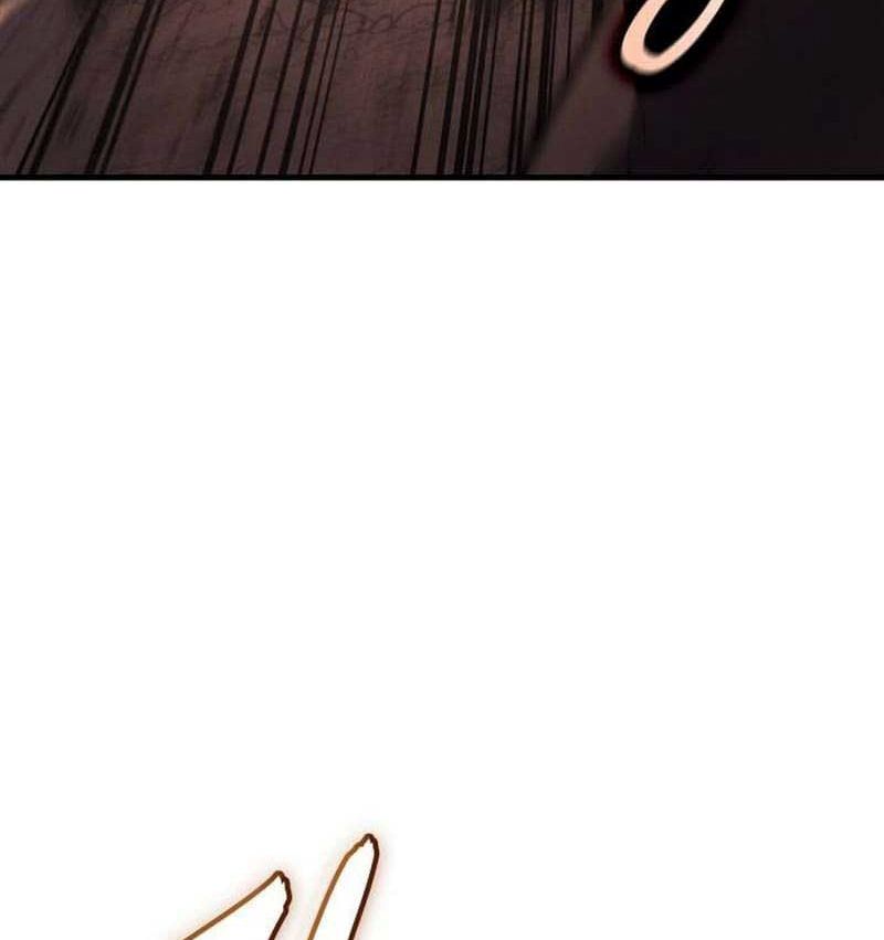 Hồi Quy Với Sức Mạnh Của Nhà Vua Chapter 52 - Trang 2