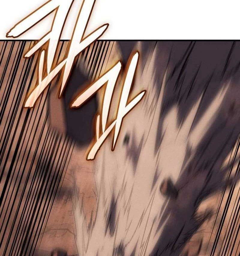 Hồi Quy Với Sức Mạnh Của Nhà Vua Chapter 52 - Trang 2