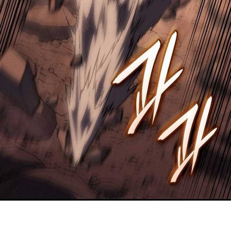 Hồi Quy Với Sức Mạnh Của Nhà Vua Chapter 52 - Trang 2