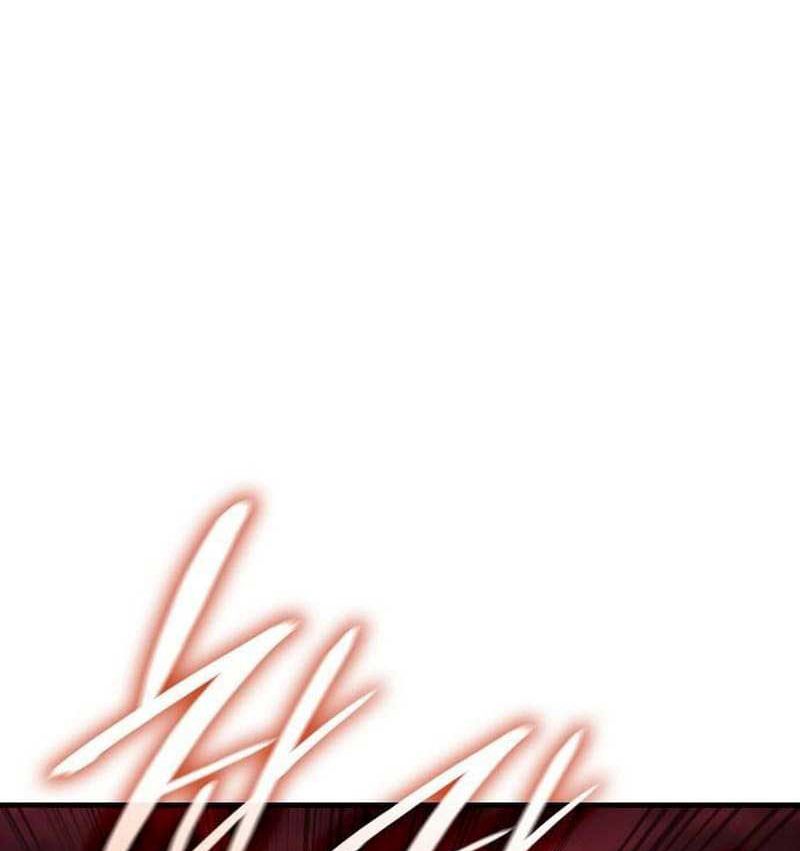 Hồi Quy Với Sức Mạnh Của Nhà Vua Chapter 52 - Trang 2