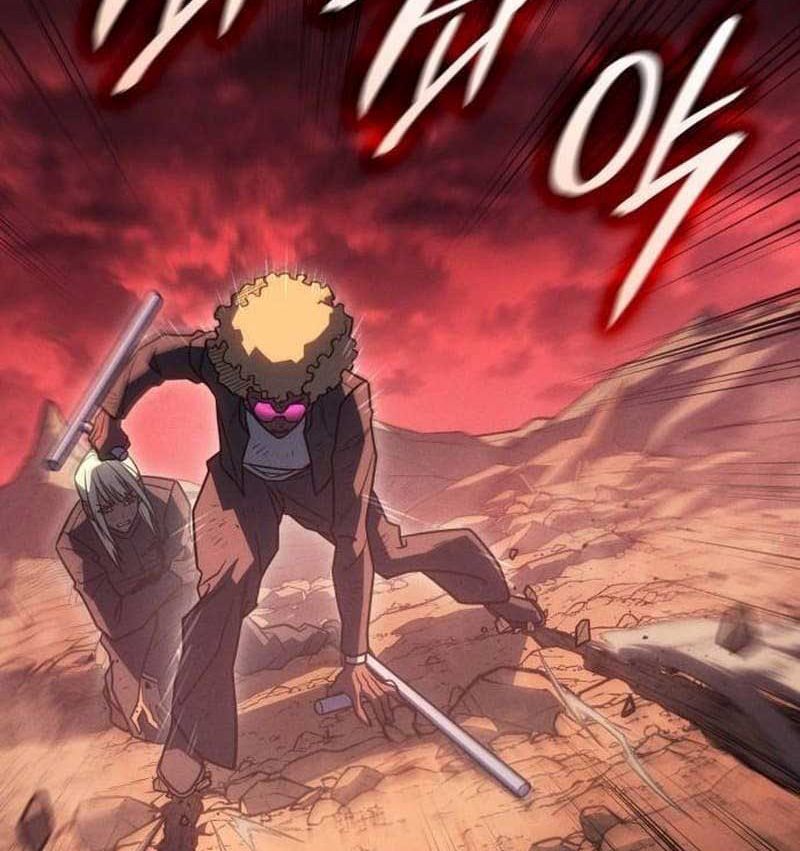 Hồi Quy Với Sức Mạnh Của Nhà Vua Chapter 52 - Trang 2