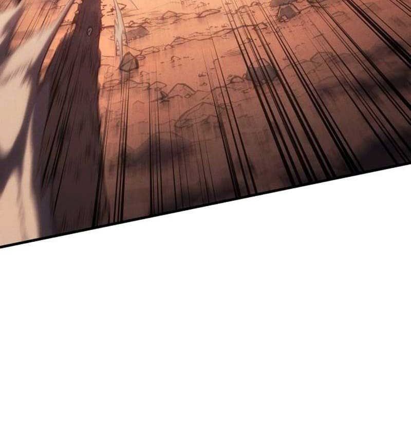 Hồi Quy Với Sức Mạnh Của Nhà Vua Chapter 52 - Trang 2