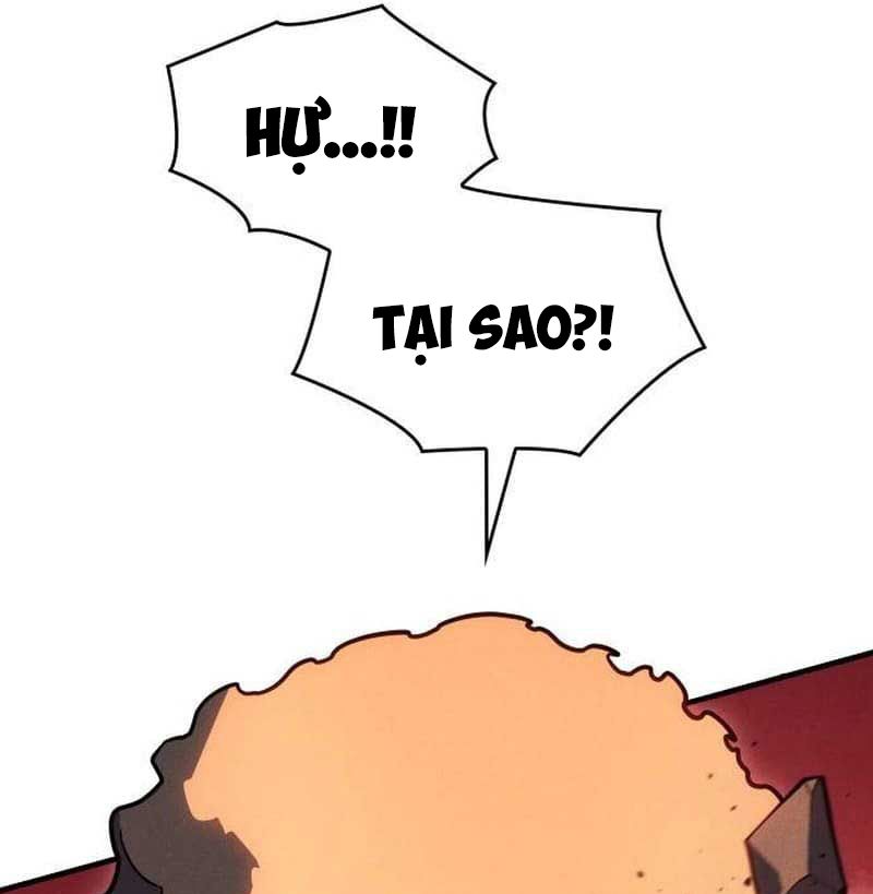 Hồi Quy Với Sức Mạnh Của Nhà Vua Chapter 52 - Trang 2