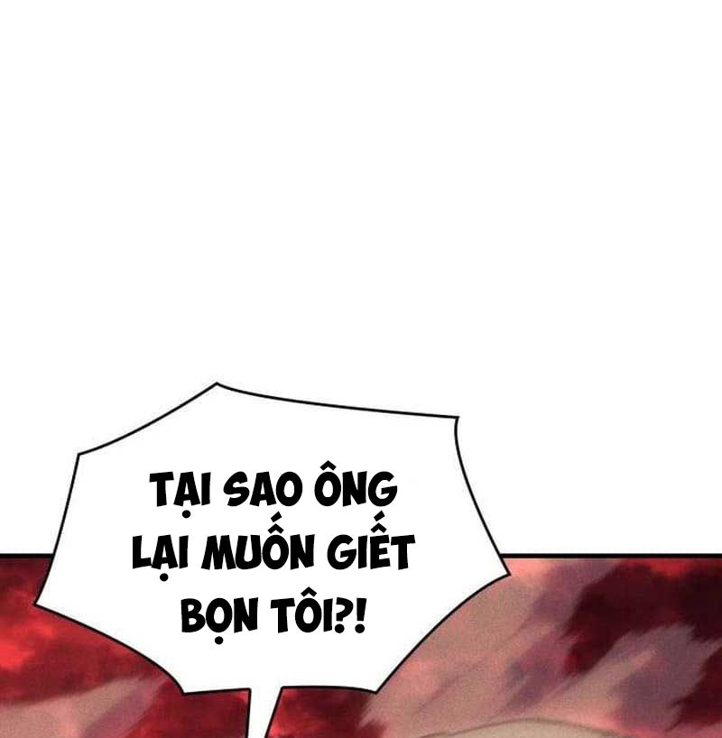 Hồi Quy Với Sức Mạnh Của Nhà Vua Chapter 52 - Trang 2