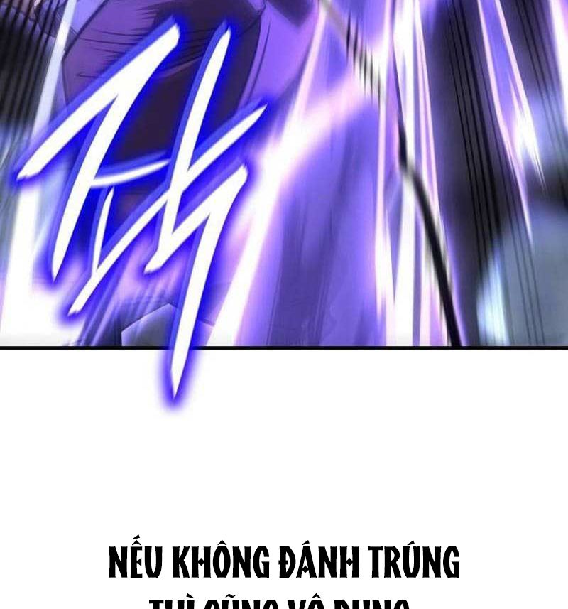 Hồi Quy Với Sức Mạnh Của Nhà Vua Chapter 52 - Trang 2