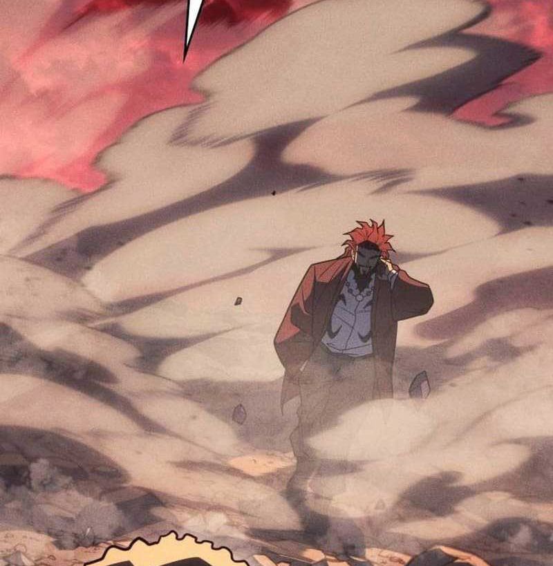 Hồi Quy Với Sức Mạnh Của Nhà Vua Chapter 52 - Trang 2