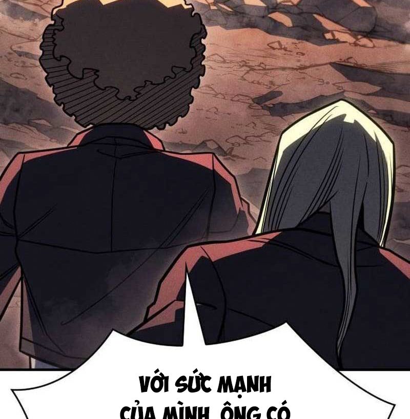 Hồi Quy Với Sức Mạnh Của Nhà Vua Chapter 52 - Trang 2