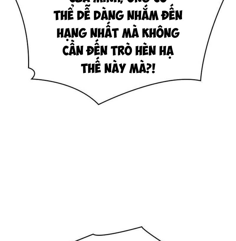 Hồi Quy Với Sức Mạnh Của Nhà Vua Chapter 52 - Trang 2