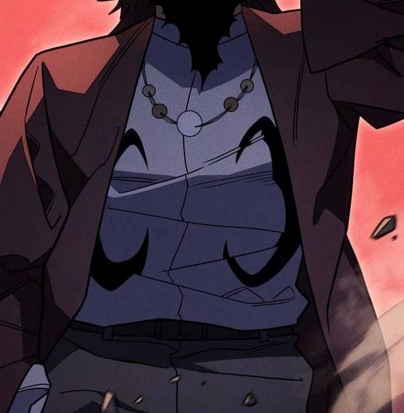 Hồi Quy Với Sức Mạnh Của Nhà Vua Chapter 52 - Trang 2