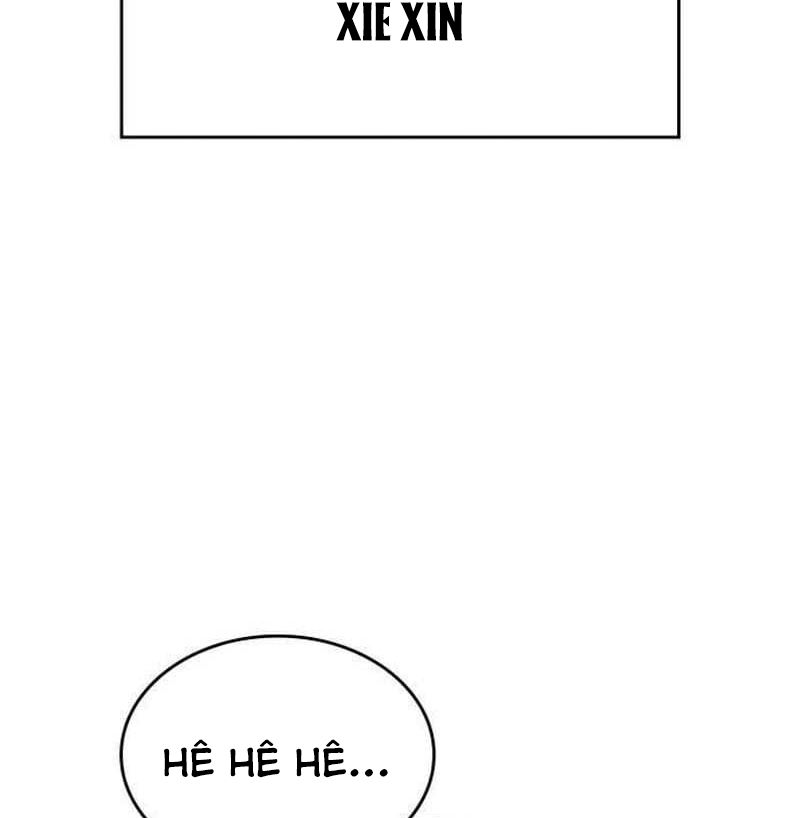 Hồi Quy Với Sức Mạnh Của Nhà Vua Chapter 52 - Trang 2