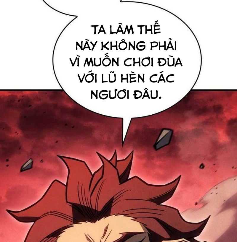 Hồi Quy Với Sức Mạnh Của Nhà Vua Chapter 52 - Trang 2