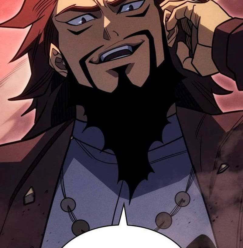 Hồi Quy Với Sức Mạnh Của Nhà Vua Chapter 52 - Trang 2