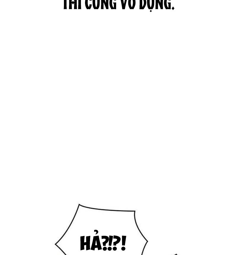 Hồi Quy Với Sức Mạnh Của Nhà Vua Chapter 52 - Trang 2