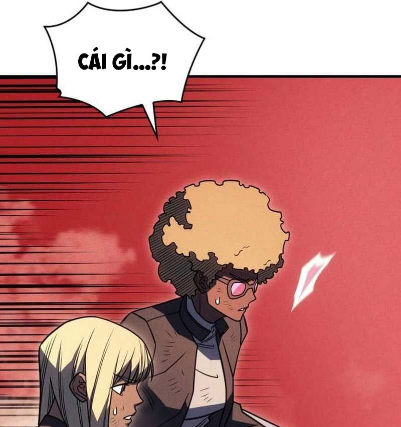 Hồi Quy Với Sức Mạnh Của Nhà Vua Chapter 52 - Trang 2