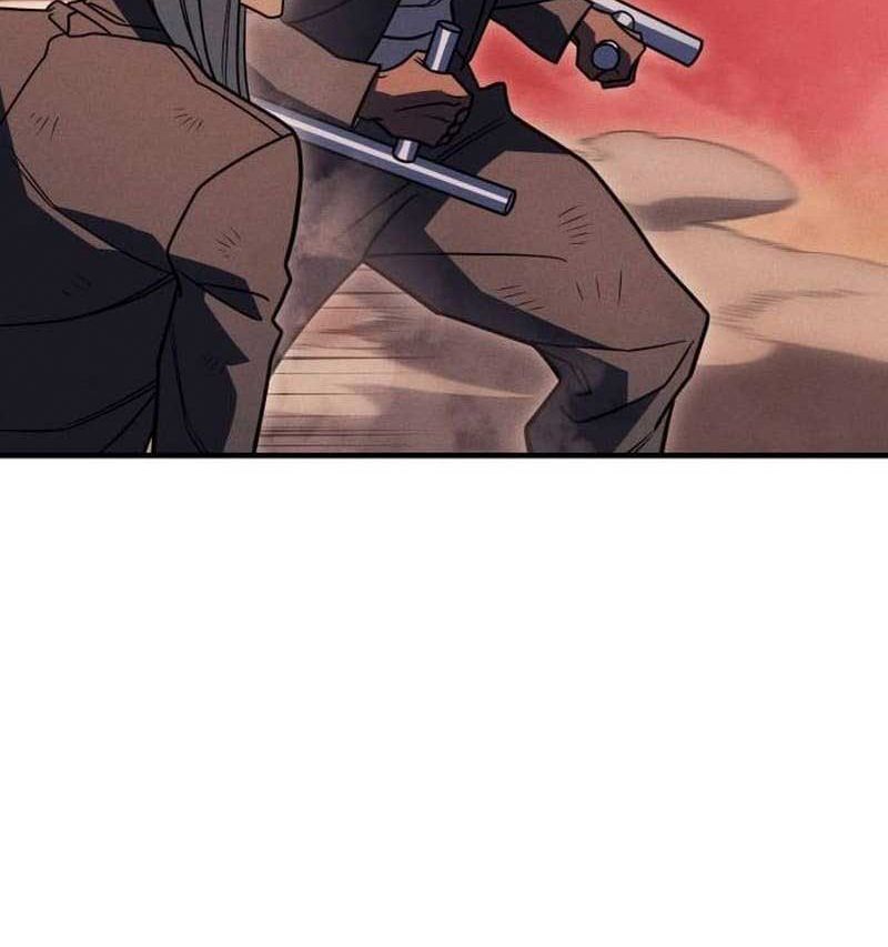 Hồi Quy Với Sức Mạnh Của Nhà Vua Chapter 52 - Trang 2