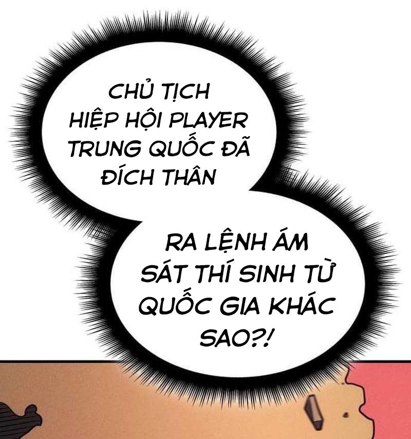 Hồi Quy Với Sức Mạnh Của Nhà Vua Chapter 52 - Trang 2