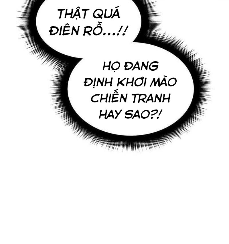 Hồi Quy Với Sức Mạnh Của Nhà Vua Chapter 52 - Trang 2