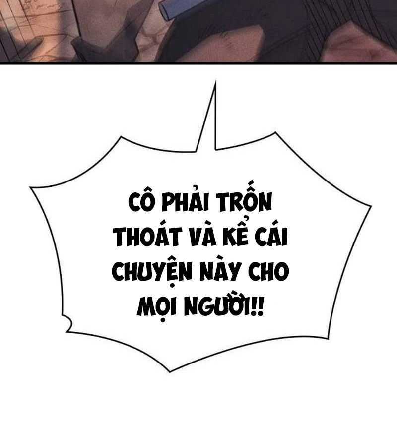 Hồi Quy Với Sức Mạnh Của Nhà Vua Chapter 52 - Trang 2