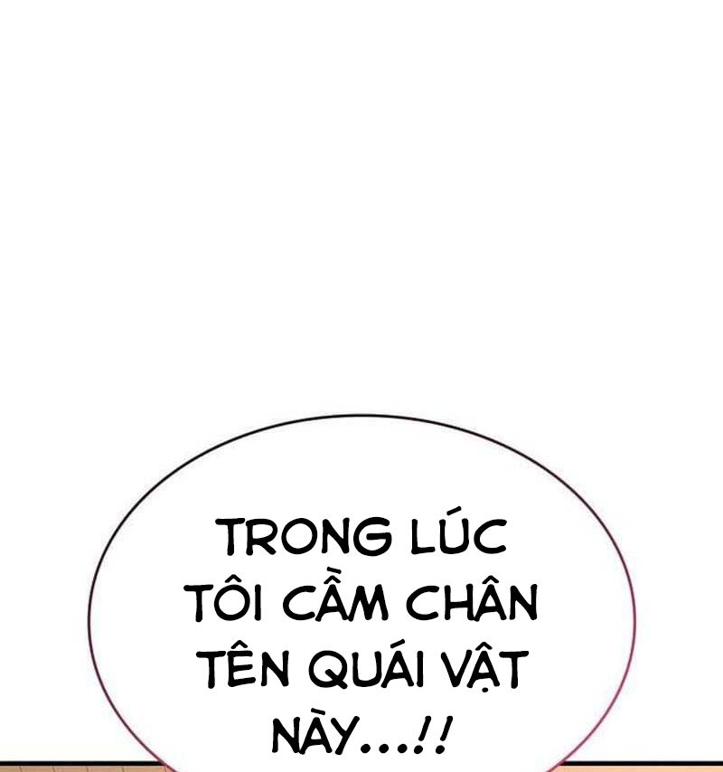 Hồi Quy Với Sức Mạnh Của Nhà Vua Chapter 52 - Trang 2