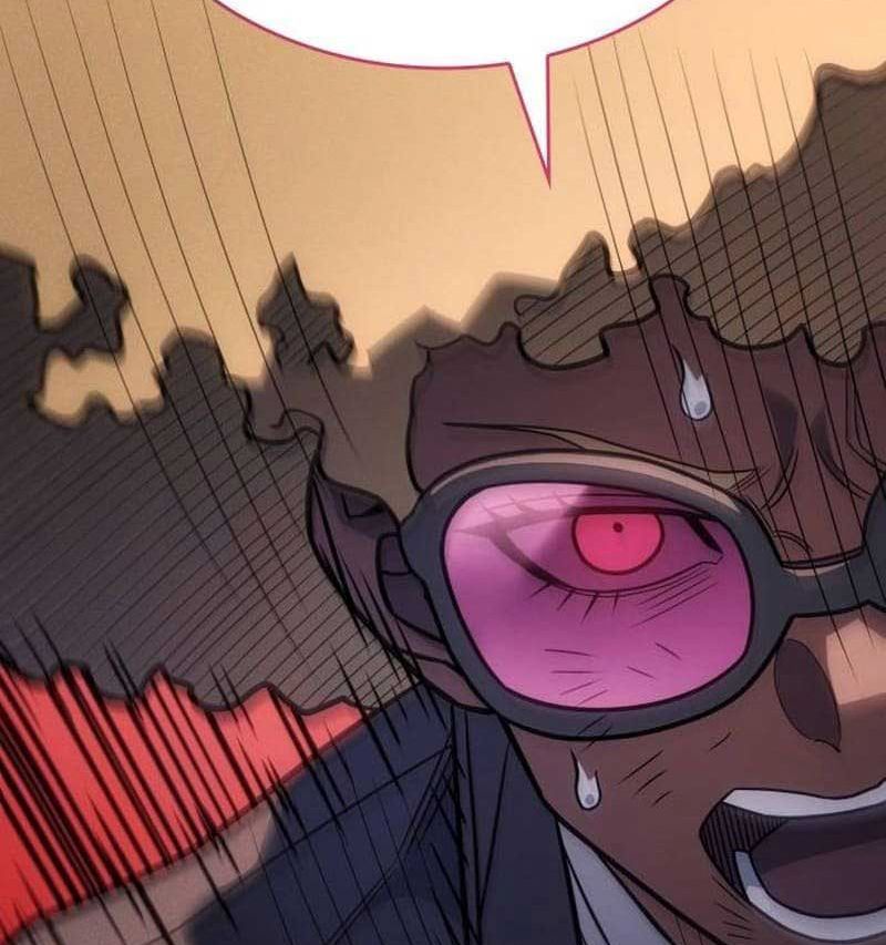 Hồi Quy Với Sức Mạnh Của Nhà Vua Chapter 52 - Trang 2