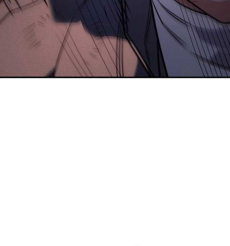 Hồi Quy Với Sức Mạnh Của Nhà Vua Chapter 52 - Trang 2