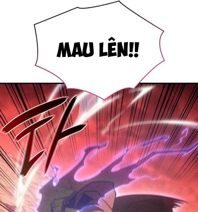 Hồi Quy Với Sức Mạnh Của Nhà Vua Chapter 52 - Trang 2