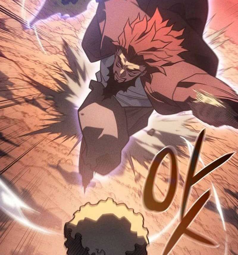 Hồi Quy Với Sức Mạnh Của Nhà Vua Chapter 52 - Trang 2