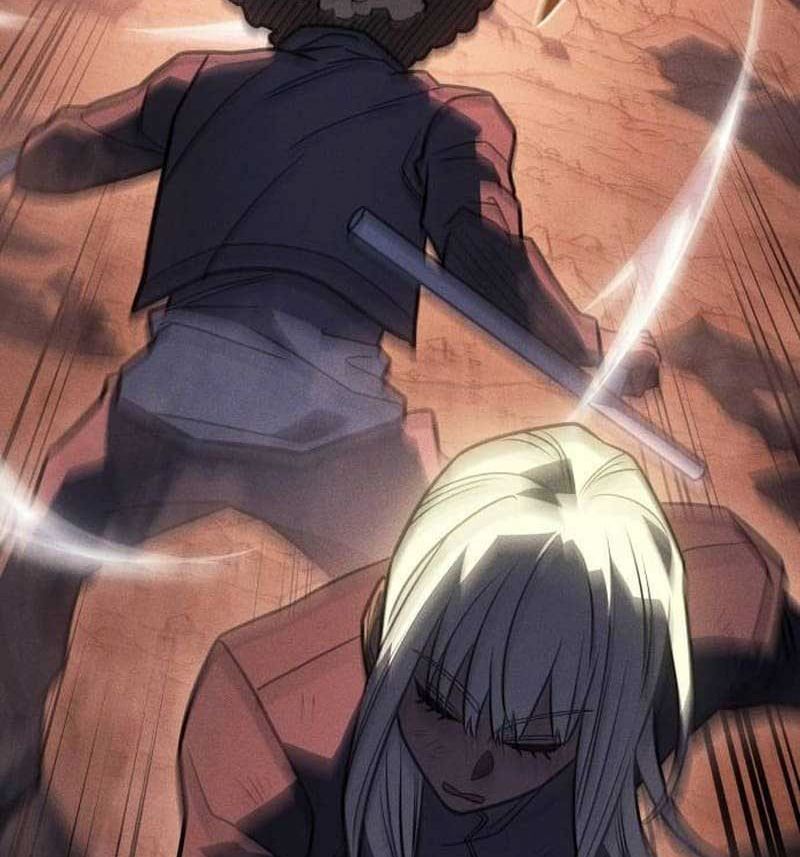 Hồi Quy Với Sức Mạnh Của Nhà Vua Chapter 52 - Trang 2