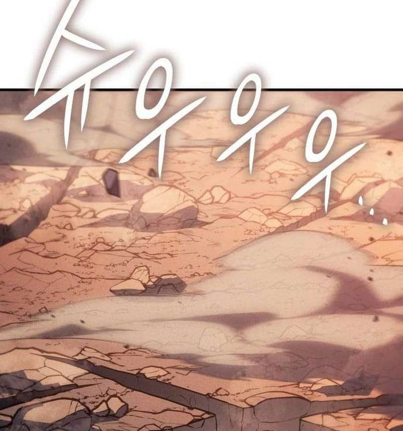 Hồi Quy Với Sức Mạnh Của Nhà Vua Chapter 52 - Trang 2