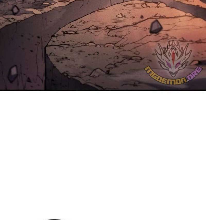 Hồi Quy Với Sức Mạnh Của Nhà Vua Chapter 52 - Trang 2