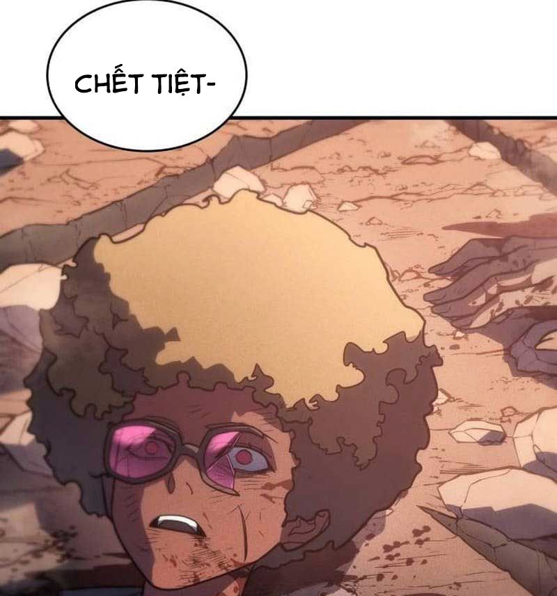 Hồi Quy Với Sức Mạnh Của Nhà Vua Chapter 52 - Trang 2