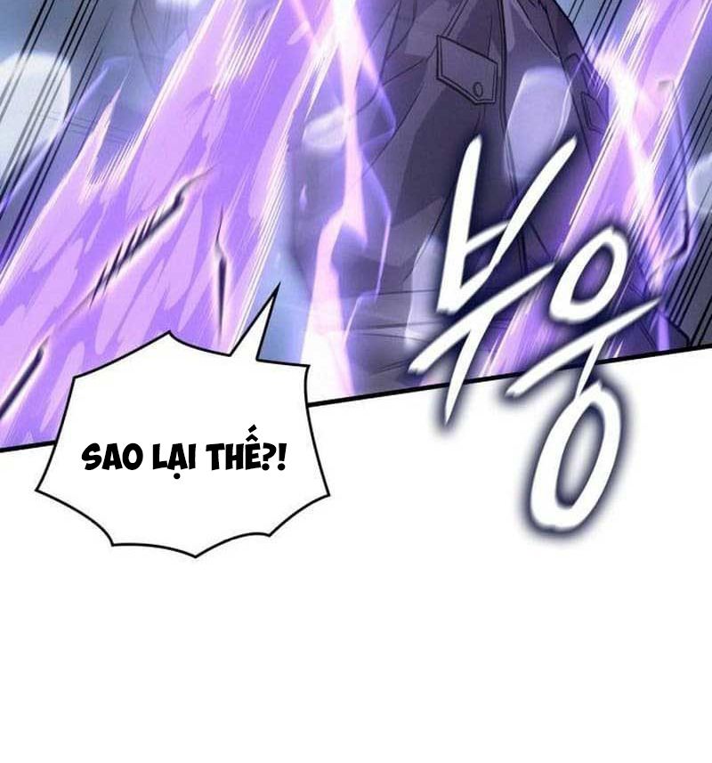 Hồi Quy Với Sức Mạnh Của Nhà Vua Chapter 52 - Trang 2