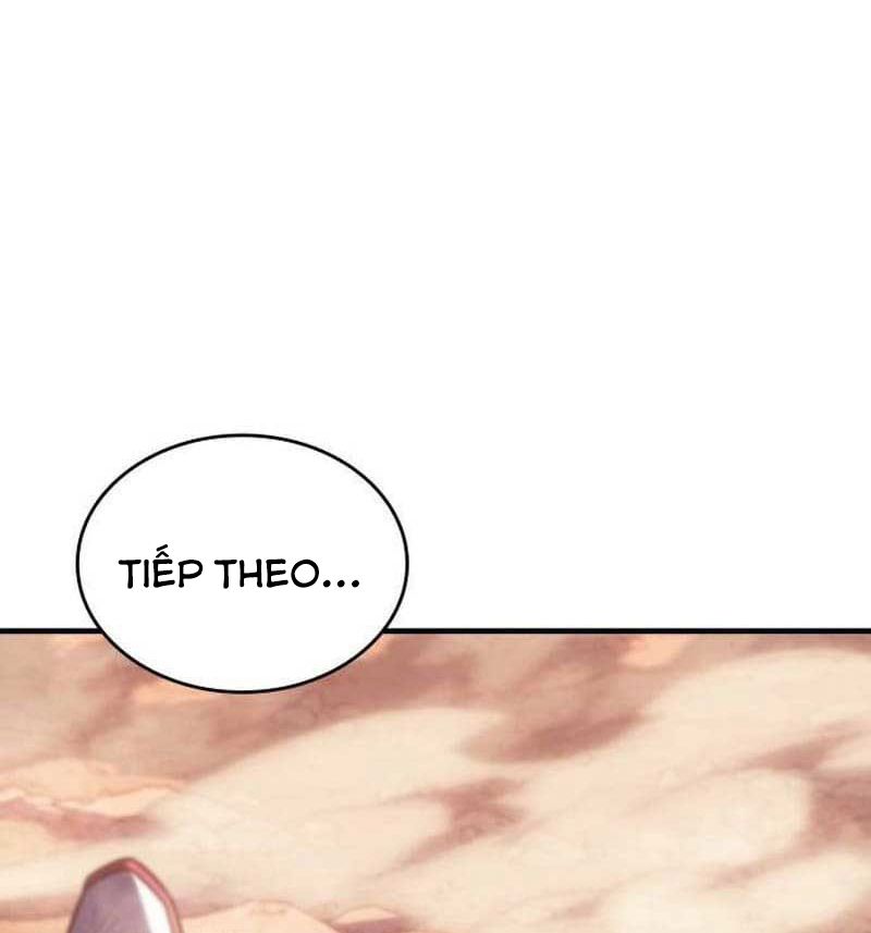 Hồi Quy Với Sức Mạnh Của Nhà Vua Chapter 52 - Trang 2