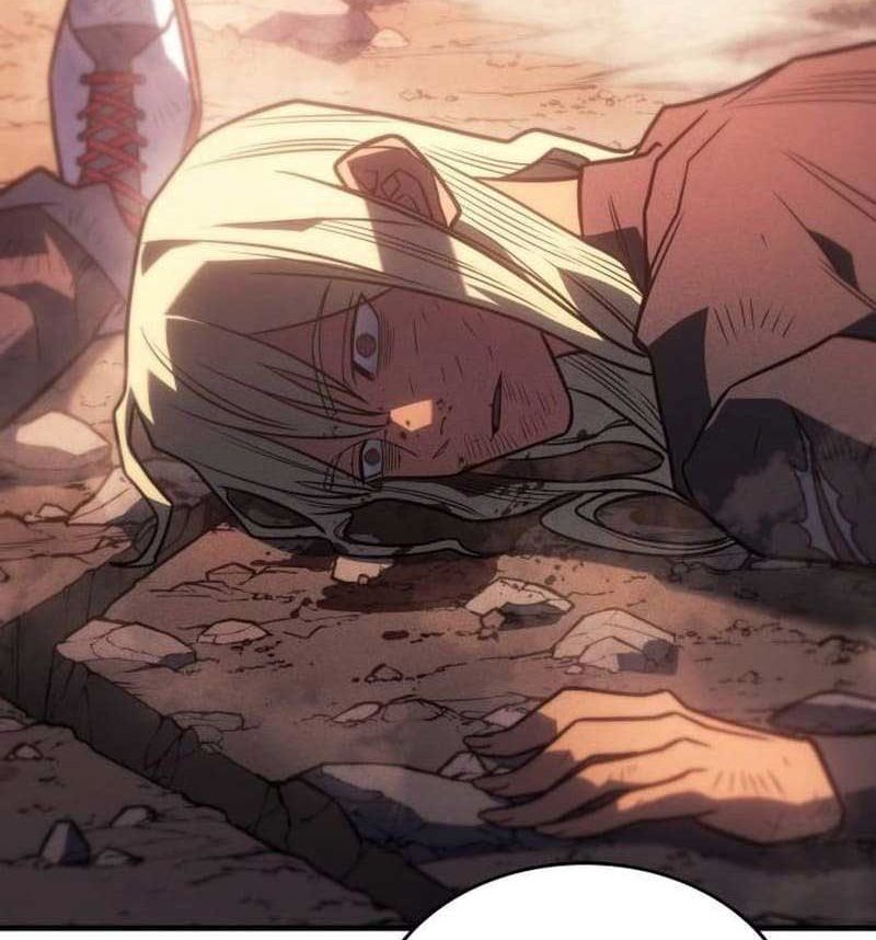 Hồi Quy Với Sức Mạnh Của Nhà Vua Chapter 52 - Trang 2