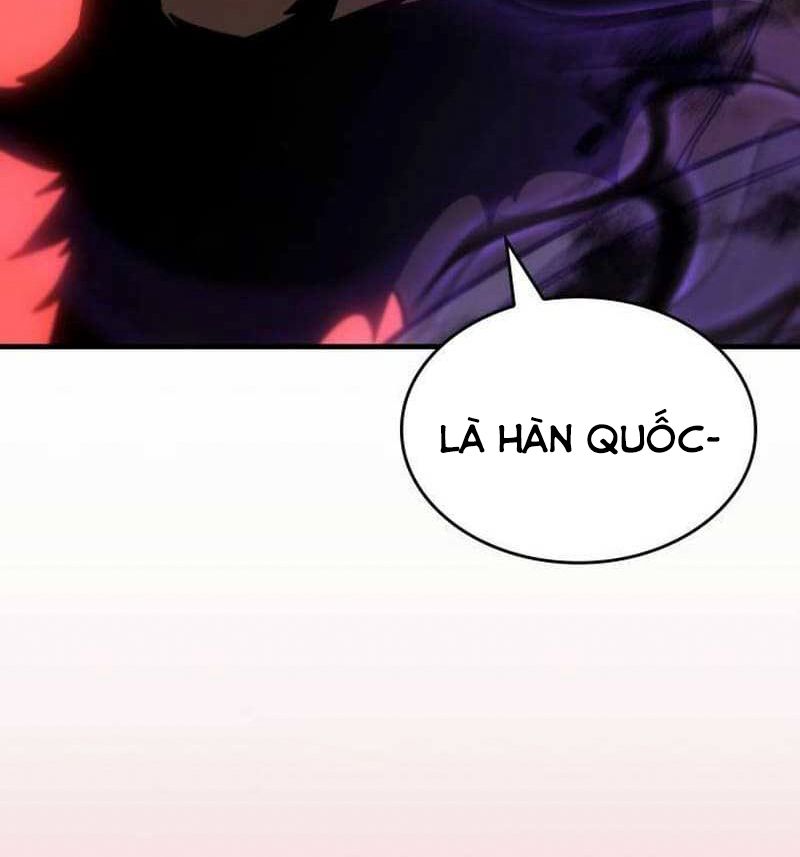 Hồi Quy Với Sức Mạnh Của Nhà Vua Chapter 52 - Trang 2