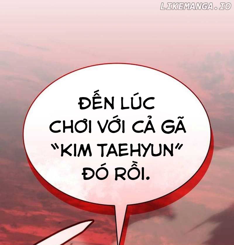 Hồi Quy Với Sức Mạnh Của Nhà Vua Chapter 52 - Trang 2