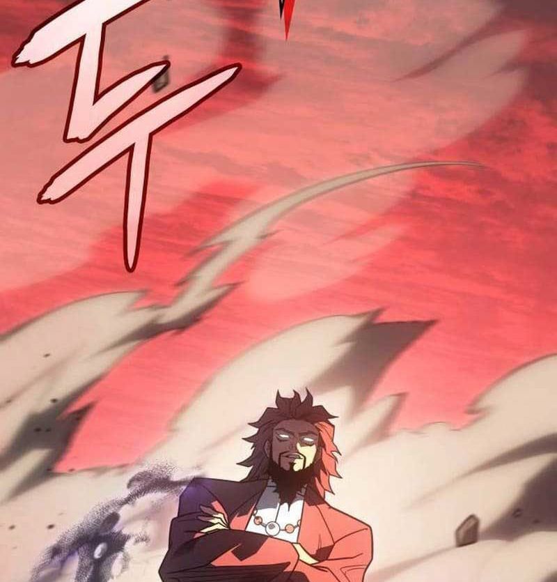 Hồi Quy Với Sức Mạnh Của Nhà Vua Chapter 52 - Trang 2