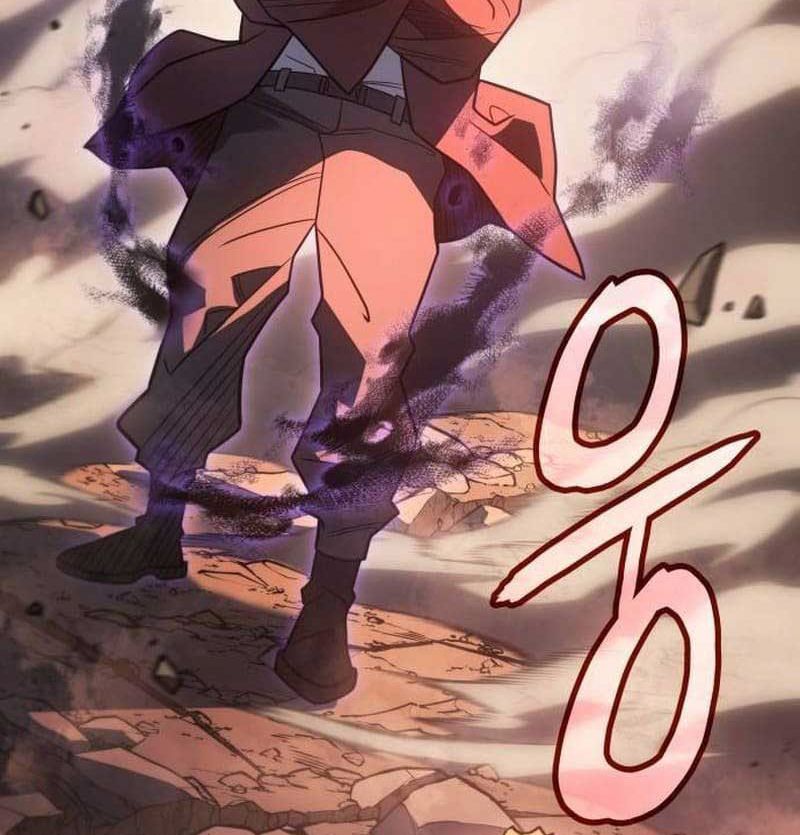 Hồi Quy Với Sức Mạnh Của Nhà Vua Chapter 52 - Trang 2