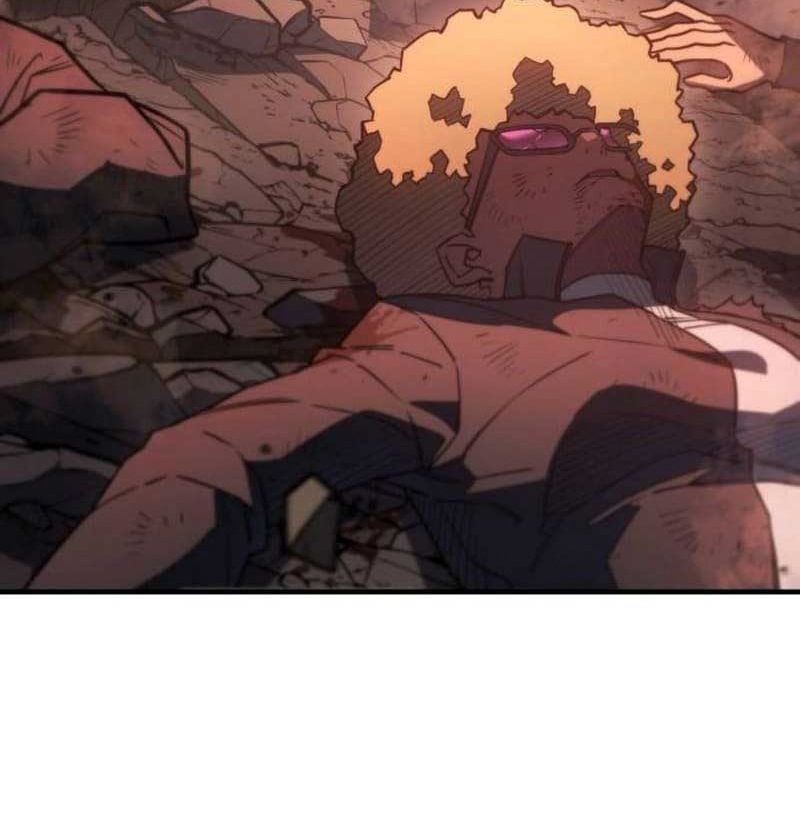 Hồi Quy Với Sức Mạnh Của Nhà Vua Chapter 52 - Trang 2