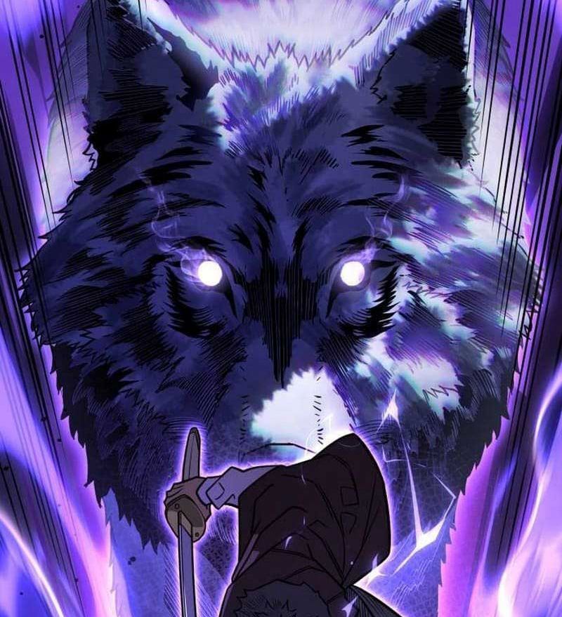 Hồi Quy Với Sức Mạnh Của Nhà Vua Chapter 52 - Trang 2